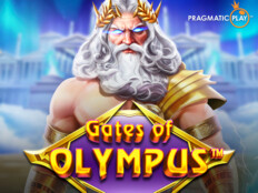 Rtg casino. Eksi artı işareti.19